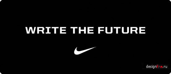 nike_write_the_future