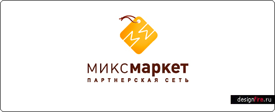 mixmarket_logo