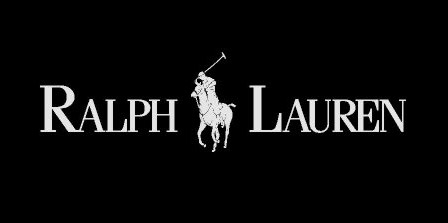 ralph_lauren_logo