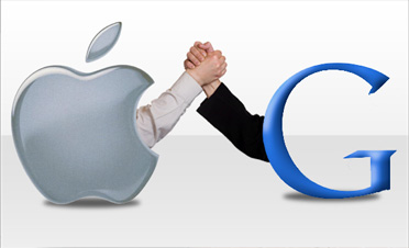 apple-vs-google-large