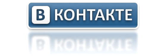 vkontakte