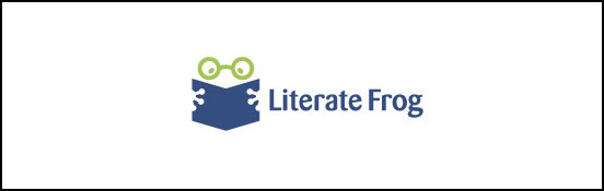 logo with frog, frog logotypes design, лого жабы, лягушки на логотипах