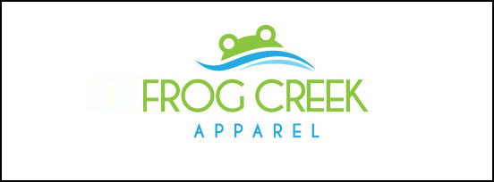 logo with frog, frog logotypes design, лого жабы, лягушки на логотипах