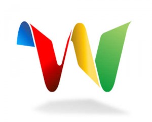 Закрытие сервиса Google Wave