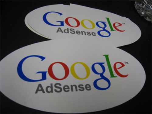 Рекомендации AdSense от Google