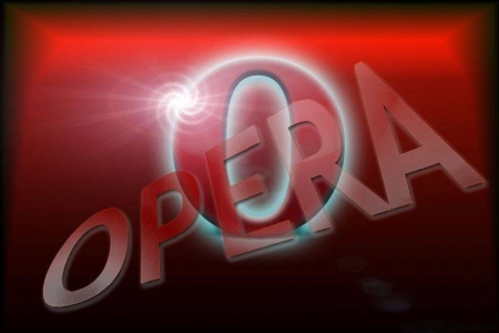 Opera и Google продолжат работу