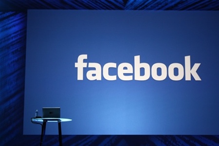 В ближайшее время акции Facebook появятся в открытой продаже