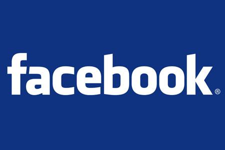 Facebook теперь полностью стирает удаленные фотографии со своих серверов