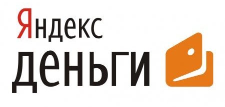 Европейцы теперь могут пополнить счет в «ЯндексДеньгах» банковским переводом