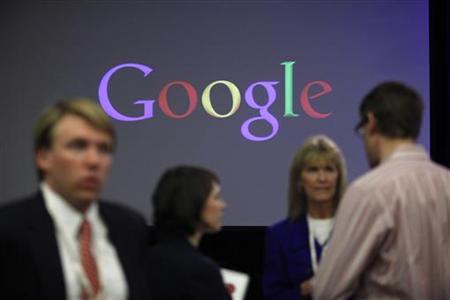 Крупные торговые сети США создадут конкурента "кошельку" Google
