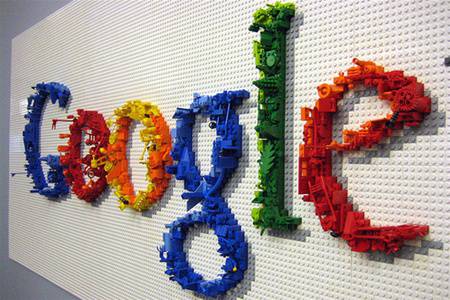 Главе Бразильского Google грозит арест!