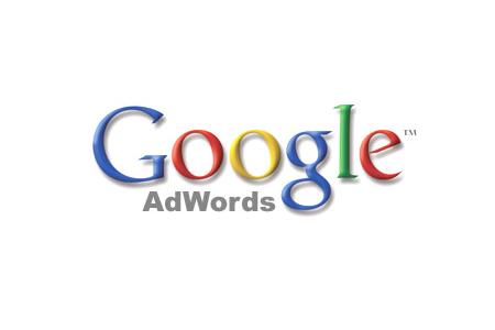 AdWords изменяет свои настройки - предупреждает Google
