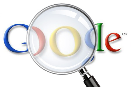 Google вносит изменения в поиск