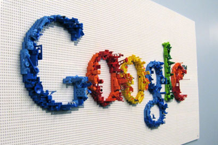 Сколько надо ждать ответа от Гугл?