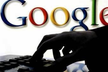 Конфликт Франции с Гуглом