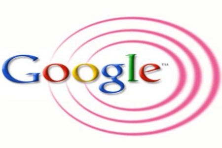 Что еще натворил известный Гугл? 