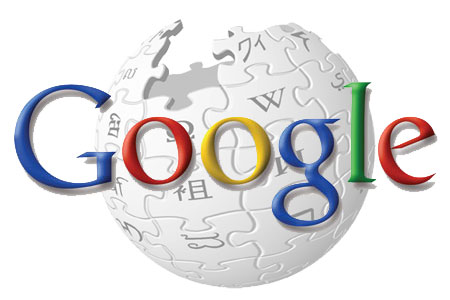 Русский поиск в семантике Гугл
