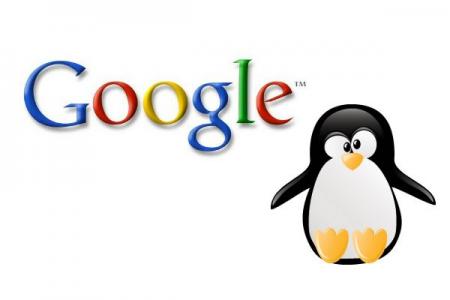 Google Penguin блокировал спам с 94% сайтов