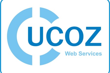 Сайты Народ переезжают на uCoz