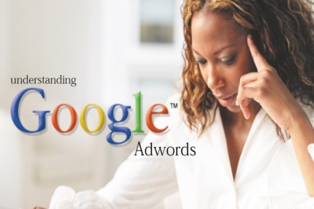 Новая функция Google AdWords
