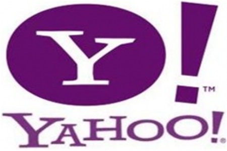 Yahoo потерял былую славу и мощь