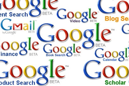 Google против низкокачественных сайтов