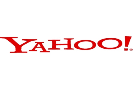 Первоапрельское закрытие Yahoo Clues