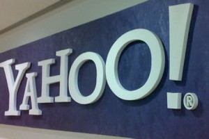 Yahoo закроет неперспективные проекты