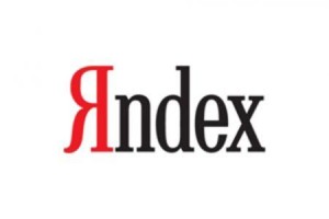 YandexXML ожидают перемены