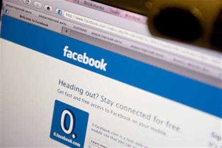 Facebook позволит отслеживать активность на других страницах