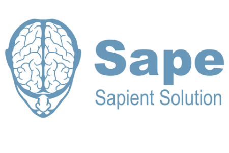  Sape поможет сравнить сайт с конкурентами