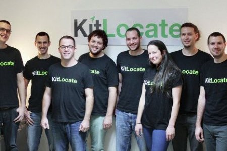 Яндекс приобрел геолокационный стартап KitLocate