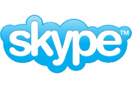 http://skype.joydownload.ru/
