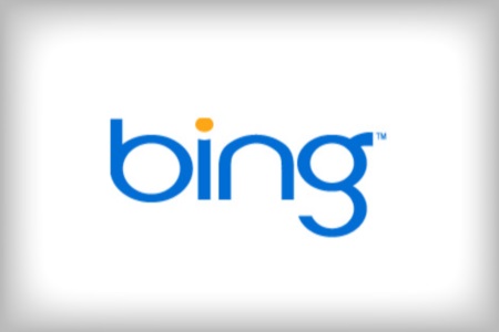 Bing обзаведется модификатором ставок