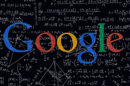 Поисковые боты Google создают мегахранилище