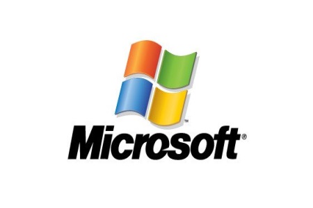 Microsoft обеспокоена будущим Windows