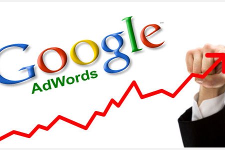 Данные Google Adwords будут обновляться