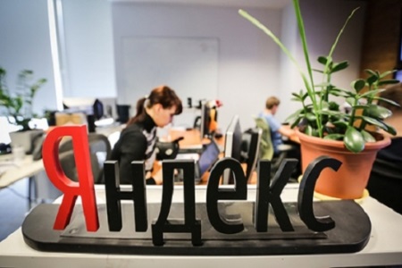 Яндекс сокращает свой штаб из-за кризиса